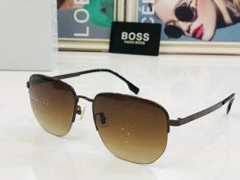 Picture of Boss Sunglasses _SKUfw49256442fw
